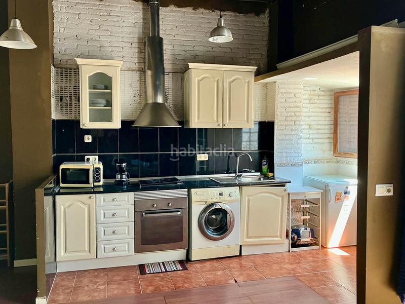 Foto 4a72dbf0-473b-4c29-b36c-9a3e6bdff2cc. Lloguer pis a En Corts - Doctor Waksman Valencia