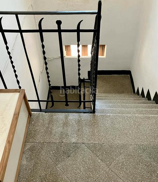 Foto 71555901-e4c0-459a-896a-0c8fd753d39a. Lloguer pis a En Corts - Doctor Waksman Valencia