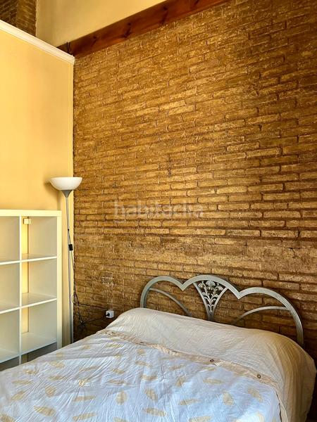 Foto b5bf0509-47be-424d-9bda-3e81395843fe. Lloguer pis a En Corts - Doctor Waksman Valencia