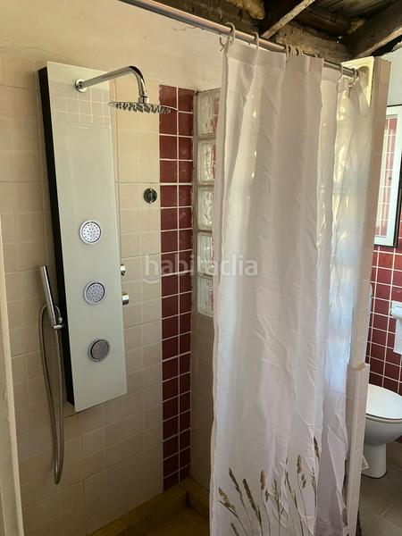 Foto 64d448d7-0505-4011-9b02-61e20a417804. Rent flat in En Corts - Doctor Waksman Valencia