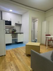 Location Appartement  N/a. Calle de lavapiés, madrid
