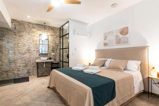 Affitto Appartamento  N/a. Calle del trench, valencia