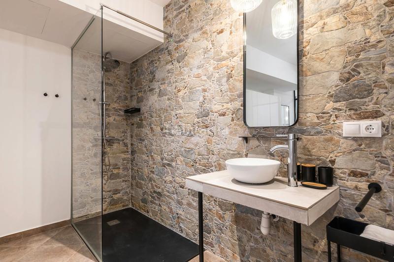 Foto 596620ec-45bd-4963-aa1e-b22653c78130. Location appartement avec chauffage dans El Mercat Valencia