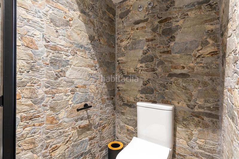 Foto 4049fdad-7e17-4f96-8f0b-0392d308e9e3. Rent flat with heating in El Mercat Valencia