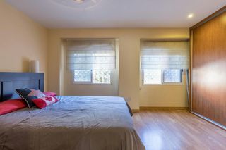 Location Appartement  N/a. Calle peris mencheta, valencia