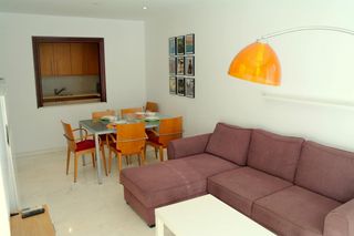 Rent Flat  N/a. Carrer dantoni suárez, valencia
