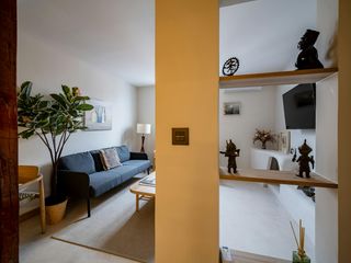 Flat in N/A