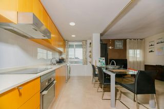 Affitto Appartamento  N/a. Calle paco pierra, valencia