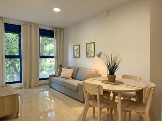 Flat in N/A