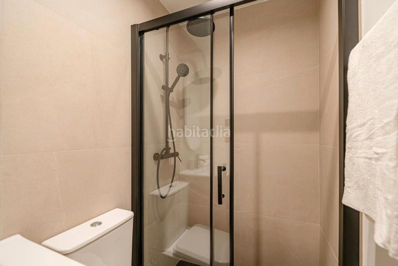 Foto 911e0647-19be-4b0e-bd88-c91a2f34cb17. Lloguer pis a Justicia-Chueca Madrid