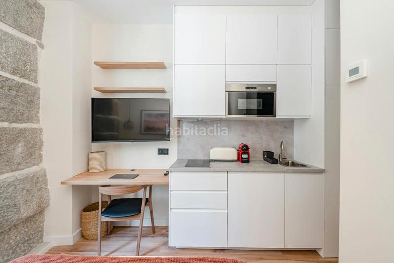 Foto 2ee19898-f006-45af-bcfe-210883fe026c. Location appartement dans Justicia-Chueca Madrid