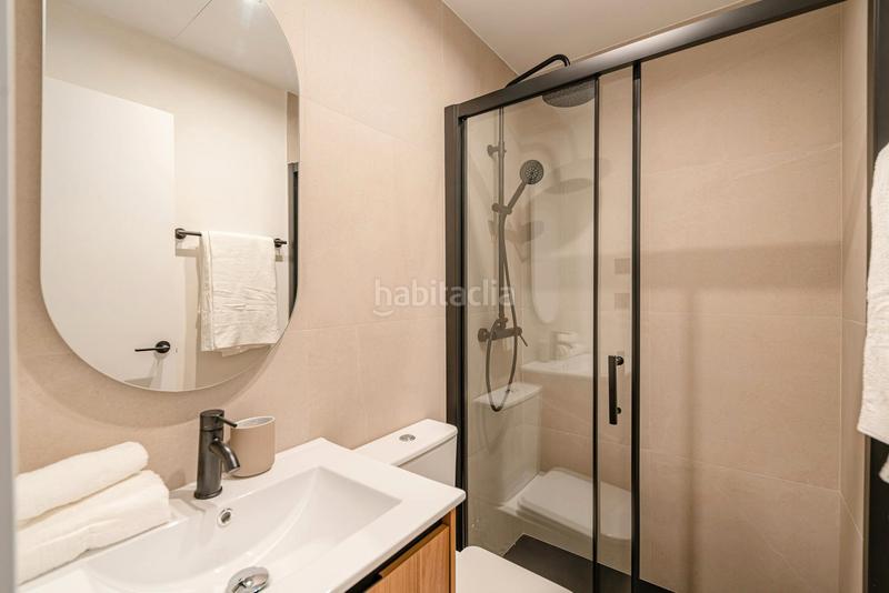 Foto 3ce60386-95d2-4217-9b0e-b5334902e412. Location appartement dans Justicia-Chueca Madrid