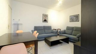 Location Appartement  N/a. Calle donoso cortés, madrid