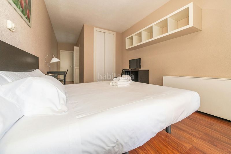 Foto 03771b19-b84f-40d2-a4f6-2110d93c336d. Lloguer edifici a Castilla Madrid