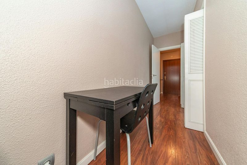 Foto 11584126-146b-4c73-b9ec-b1ba70f6218a. Lloguer edifici a Castilla Madrid