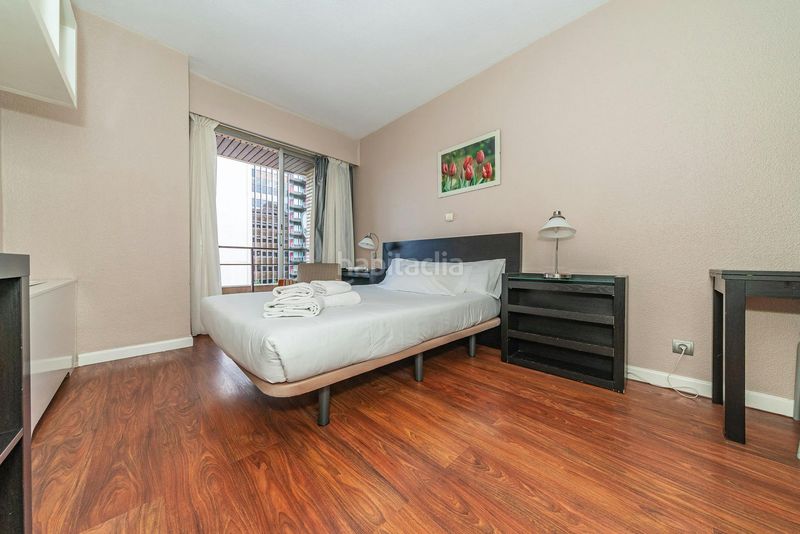 Foto 35d4fa4d-604a-4877-a883-c9f9c5e957b2. Lloguer edifici a Castilla Madrid