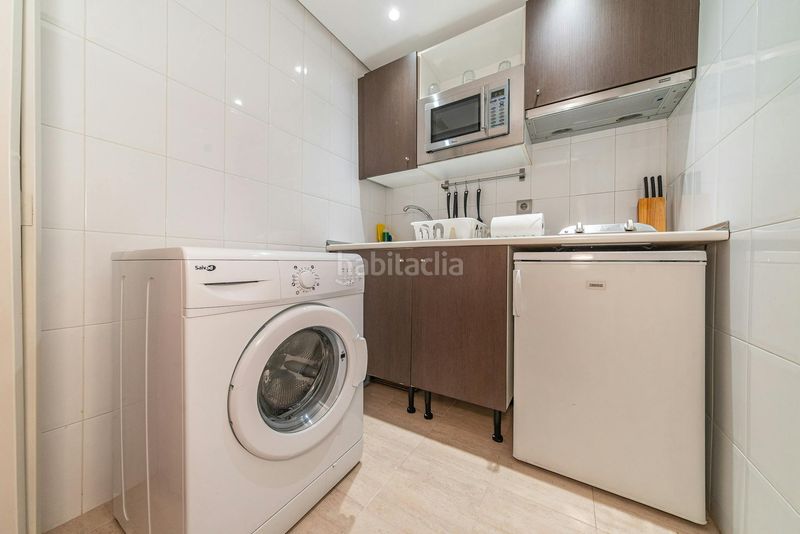 Foto 459a693c-eea1-4264-90c5-e643d1e2d91e. Lloguer edifici a Castilla Madrid