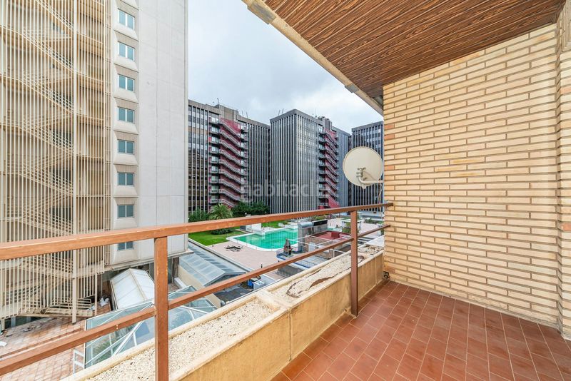 Foto a22344e2-dd5a-4c8b-bfb0-76c5c65dcc16. Lloguer edifici a Castilla Madrid