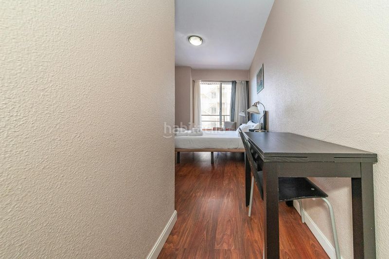 Foto a2331f09-d576-43d0-a15f-bc98ac870daa. Lloguer edifici a Castilla Madrid