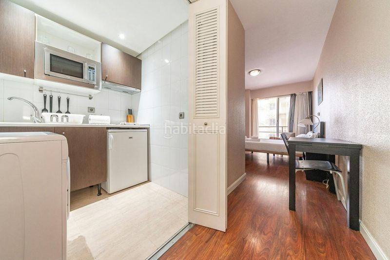 Foto adad2dda-7a63-4569-851c-d6f41f276bc2. Lloguer edifici a Castilla Madrid