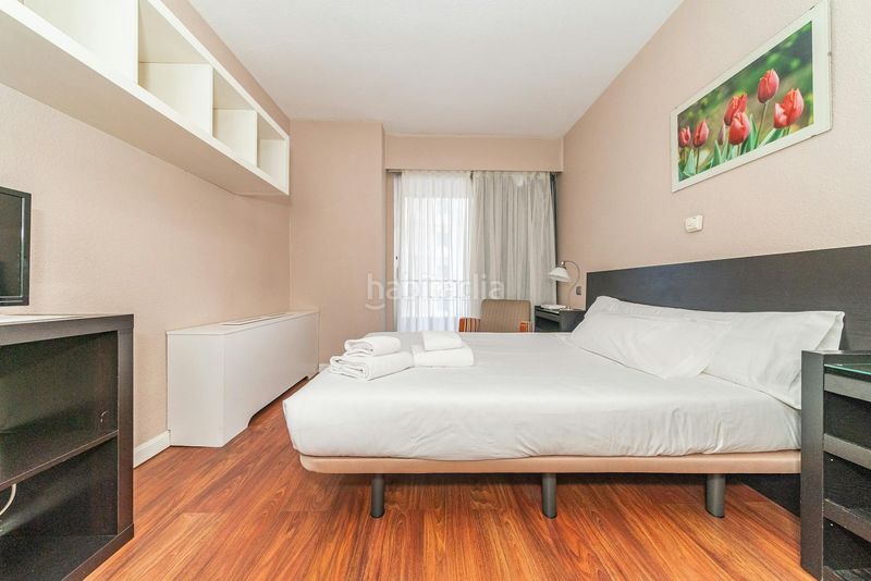 Foto cc60766d-3a22-4bc8-825f-453df2565c13. Lloguer edifici a Castilla Madrid