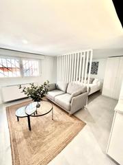 Location Appartement  N/a. Calle nicolás godoy, madrid