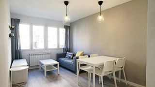 Location Appartement  N/a. Calle de sedano, madrid