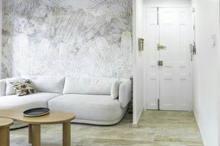 Location Appartement  N/a. Calle de martín de los heros, madrid