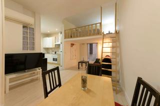 Appartement à N/A