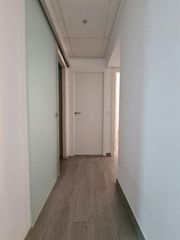 Location Appartement  N/a. Carrer de polo y peyrolón, valencia