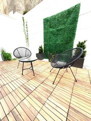 Location Appartement  N/a. Calle de ibiza, madrid