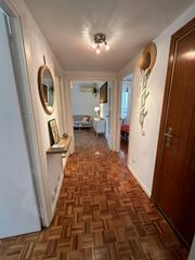 Location Appartement  N/a. Calle gonzalo de córdoba, madrid
