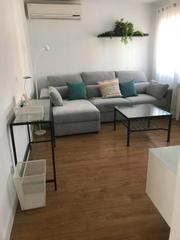 Appartamento in N/A