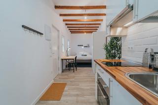 Piso en N/A