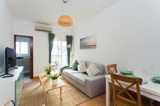 Location Appartement  N/a. Carrer de salvà, barcelona