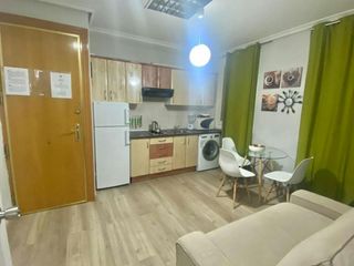 Location Appartement  N/a. Calle de goya, madrid