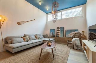 Location Appartement  N/a. Gran via de les corts catalanes, barcelona
