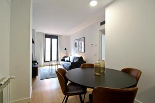 Appartamento in N/A