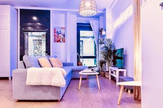 Appartement à N/A