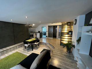 Affitto Appartamento  N/a. Calle de ardemans, madrid