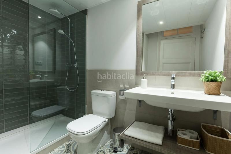 Foto 67f5d8c4-7046-4783-99af-4e8f06b9e4b8. Location appartement avec chauffage dans La Nova Esquerra de l´Eixample Barcelona