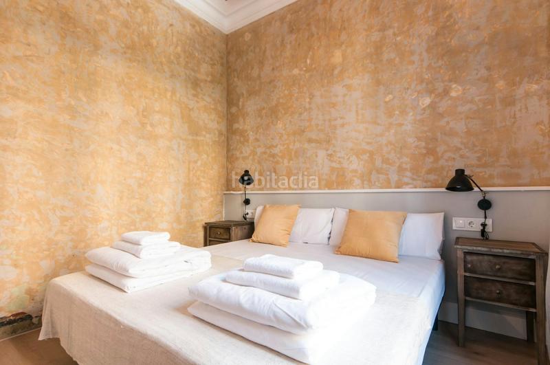 Foto 967e8a84-a134-4b48-908c-0c3c151785eb. Location appartement avec chauffage dans La Nova Esquerra de l´Eixample Barcelona