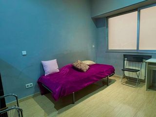 Appartement à N/A