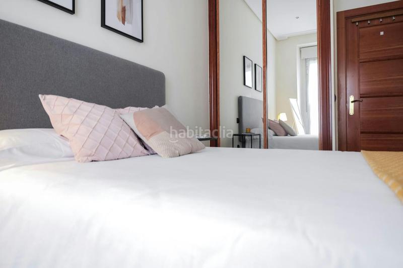 Foto 73575ea3-3969-4d86-9b68-e1de20bfb879. Alquiler piso calle de barbieri, en Justicia-Chueca Madrid