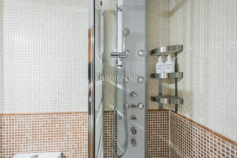 Foto e95e3fe8-5879-4384-8d75-1c7f9ee2c76b. Alquiler piso calle de barbieri, en Justicia-Chueca Madrid