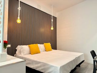 Location Appartement  N/a. Carrer de fra joan de monzó, valencia