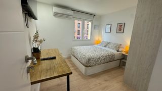 Flat in N/A
