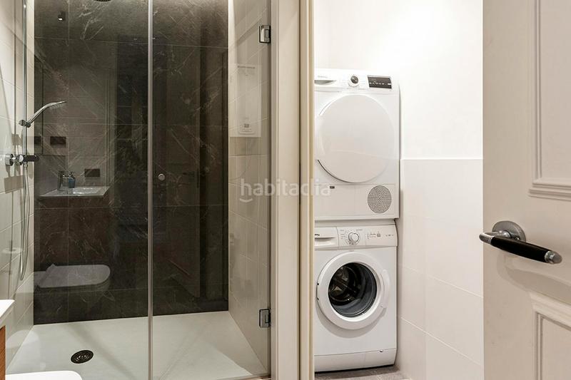 Foto ab91028b-1c0a-4805-a24b-a1adabdf3eab. Alquiler piso carrer de valència, en L´Antiga Esquerra de l´Eixample Barcelona