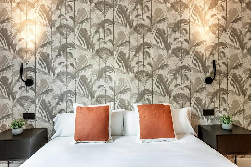 Foto 1c8ccc84-5639-47f2-9ae4-f1bc6cc583e5. Lloguer pis amb calefacció a L´Antiga Esquerra de l´Eixample Barcelona