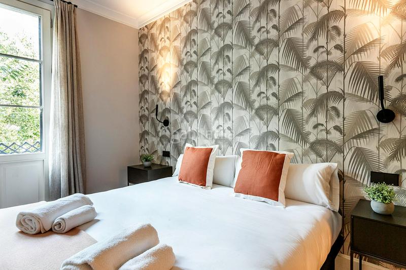 Foto 2c8846c0-86a5-4c88-8149-a88b9c06a6a3. Lloguer pis amb calefacció a L´Antiga Esquerra de l´Eixample Barcelona